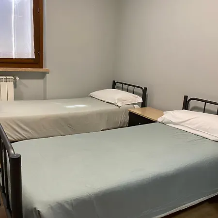 Il Casolare Di Lejlighed Lazise