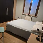 Il Casolare Di Lazise