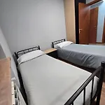 Il Casolare Di Lägenhet