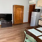 Il Casolare Di Lazise