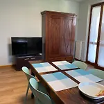 Il Casolare Di * Lazise