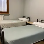 Il Casolare Di Lägenhet Lazise