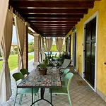 Il Casolare Di * Lazise