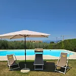 Il Casolare Di *