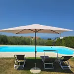Il Casolare Di * Lazise