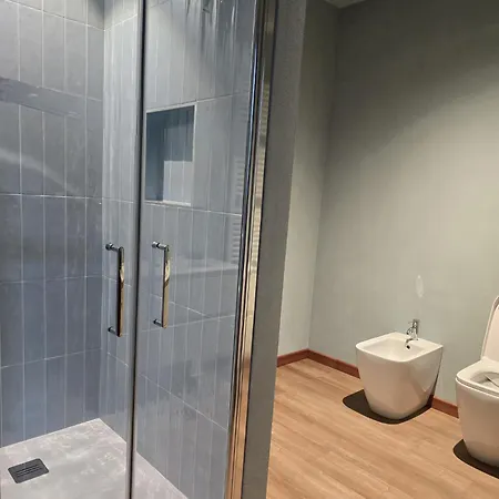 Appartement Il Casolare Di Lazise