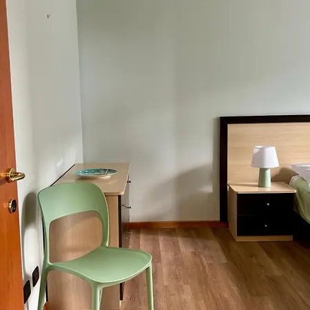 Appartement Il Casolare Di *
