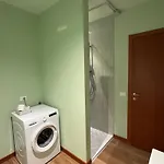Il Casolare Di Лацизе