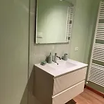 Il Casolare Di * Лацизе