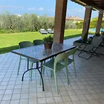 Il Casolare Di Апартаменты Лацизе