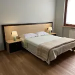Il Casolare Di Апартаменты *