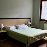 Апартаменты Il Casolare Di *