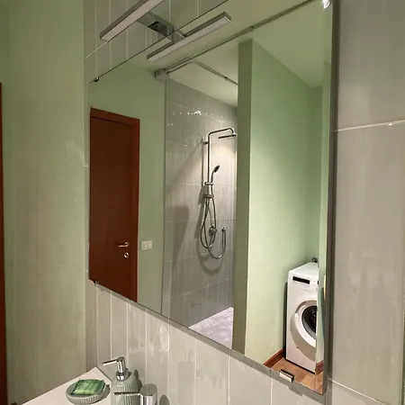 Apartment Il Casolare Di Lazise