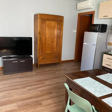 Il Casolare Di Lazise